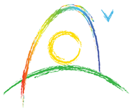 阿曼塞雷恩坎波